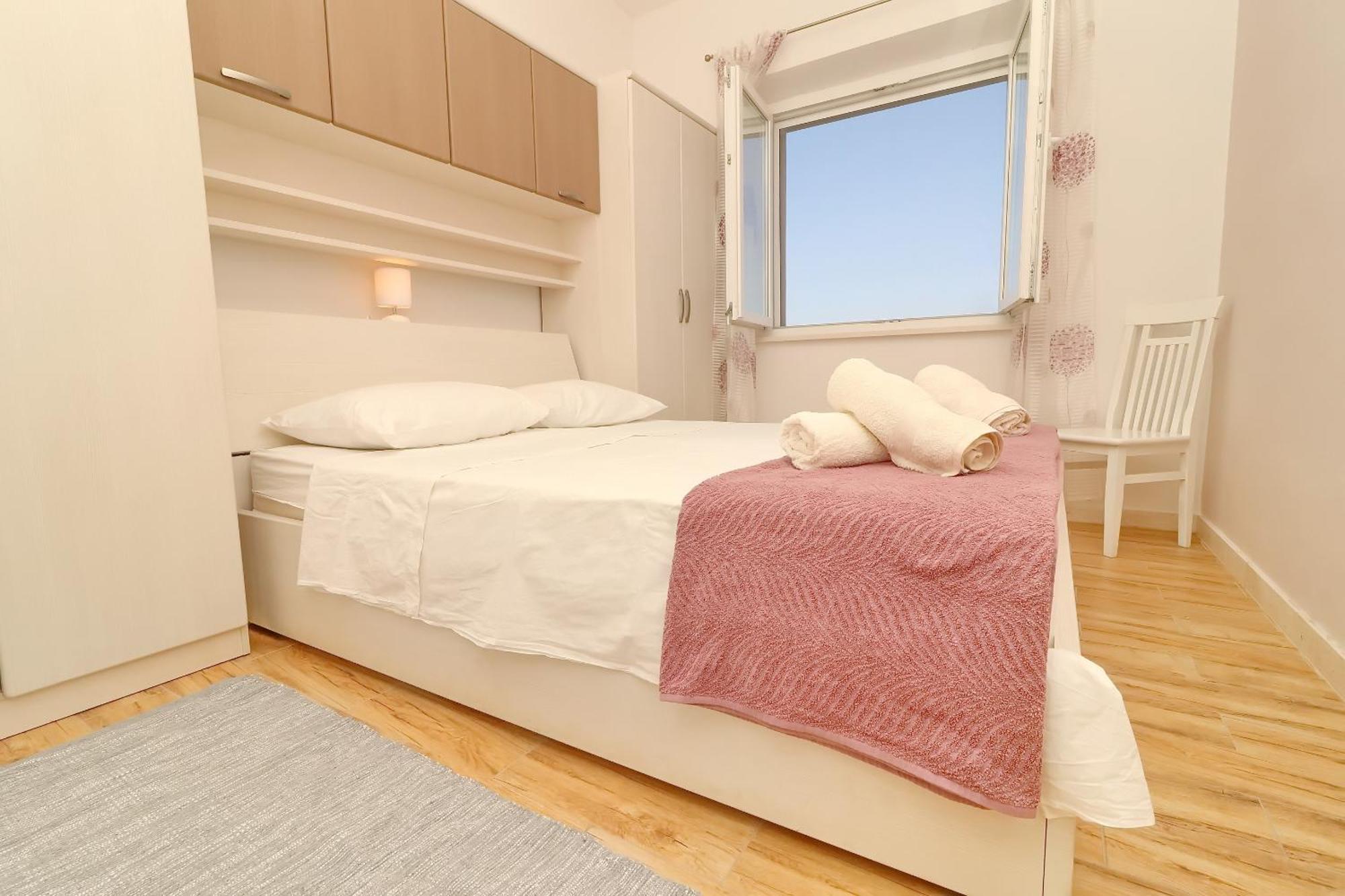 Villa Ivana Zrnovo Extérieur photo